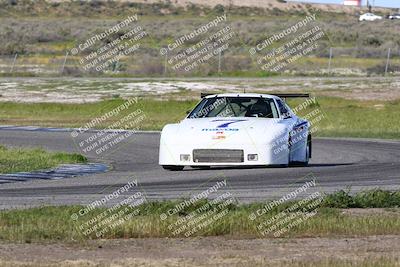 media/Mar-16-2024-CalClub SCCA (Sat) [[de271006c6]]/Group 7/Race/